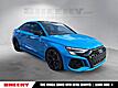 2023 AUDI RS 3 2.5 TFSI