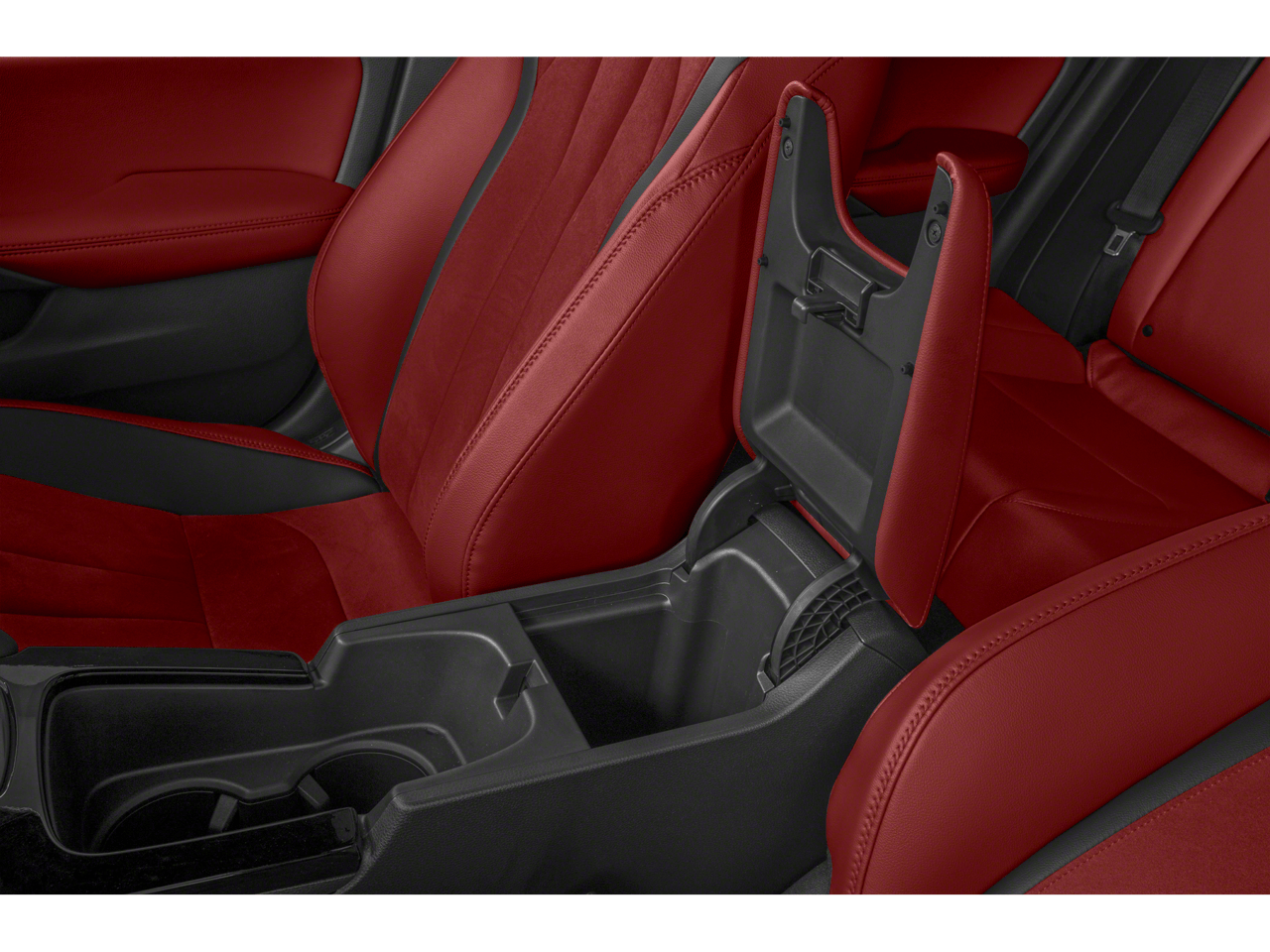 2023 Acura INTEGRA W/A-SPEC TECHNOLOGY PACKAGE Roseville CA