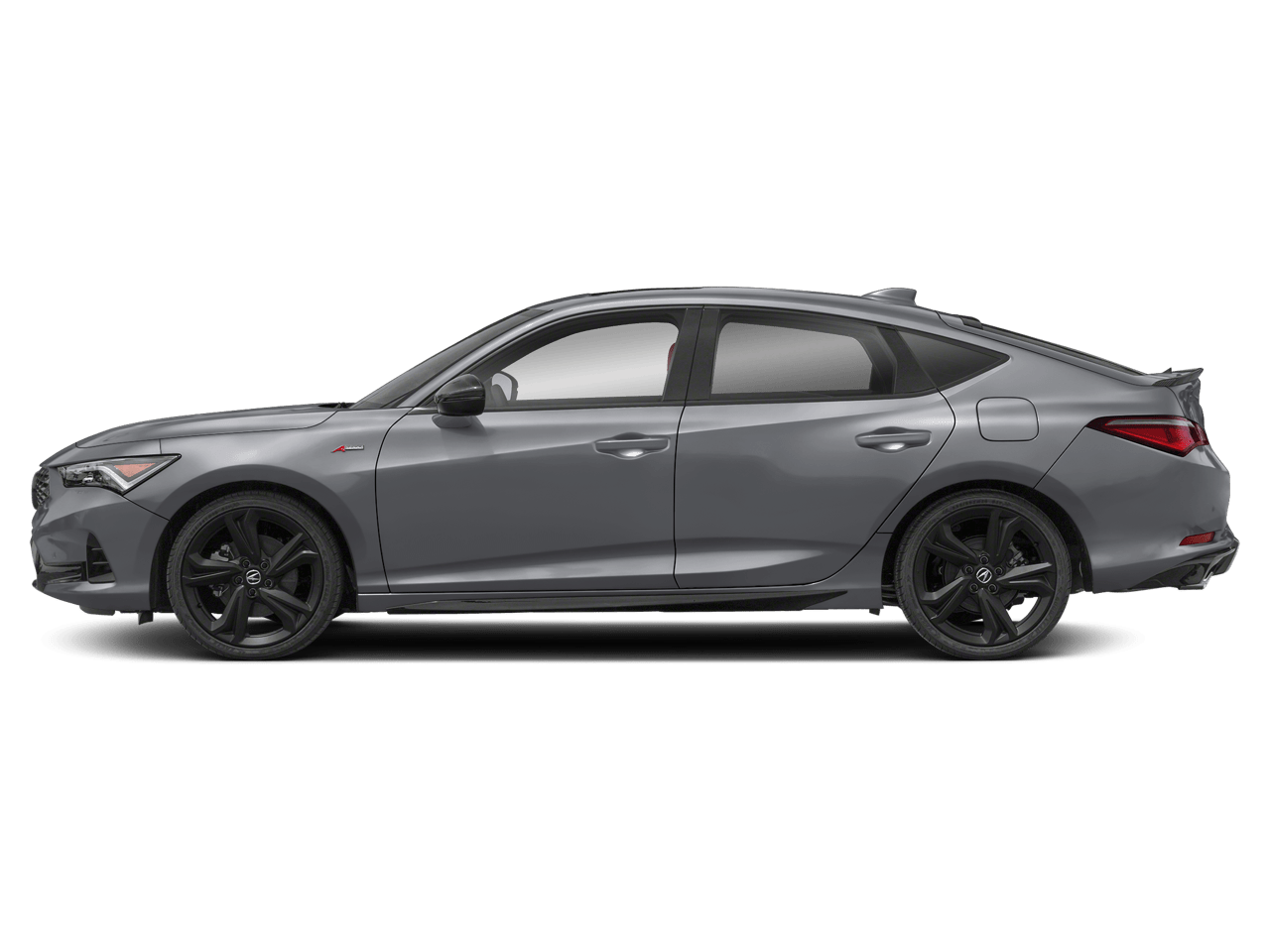 2023 Acura INTEGRA W/A-SPEC TECHNOLOGY PACKAGE Roseville CA