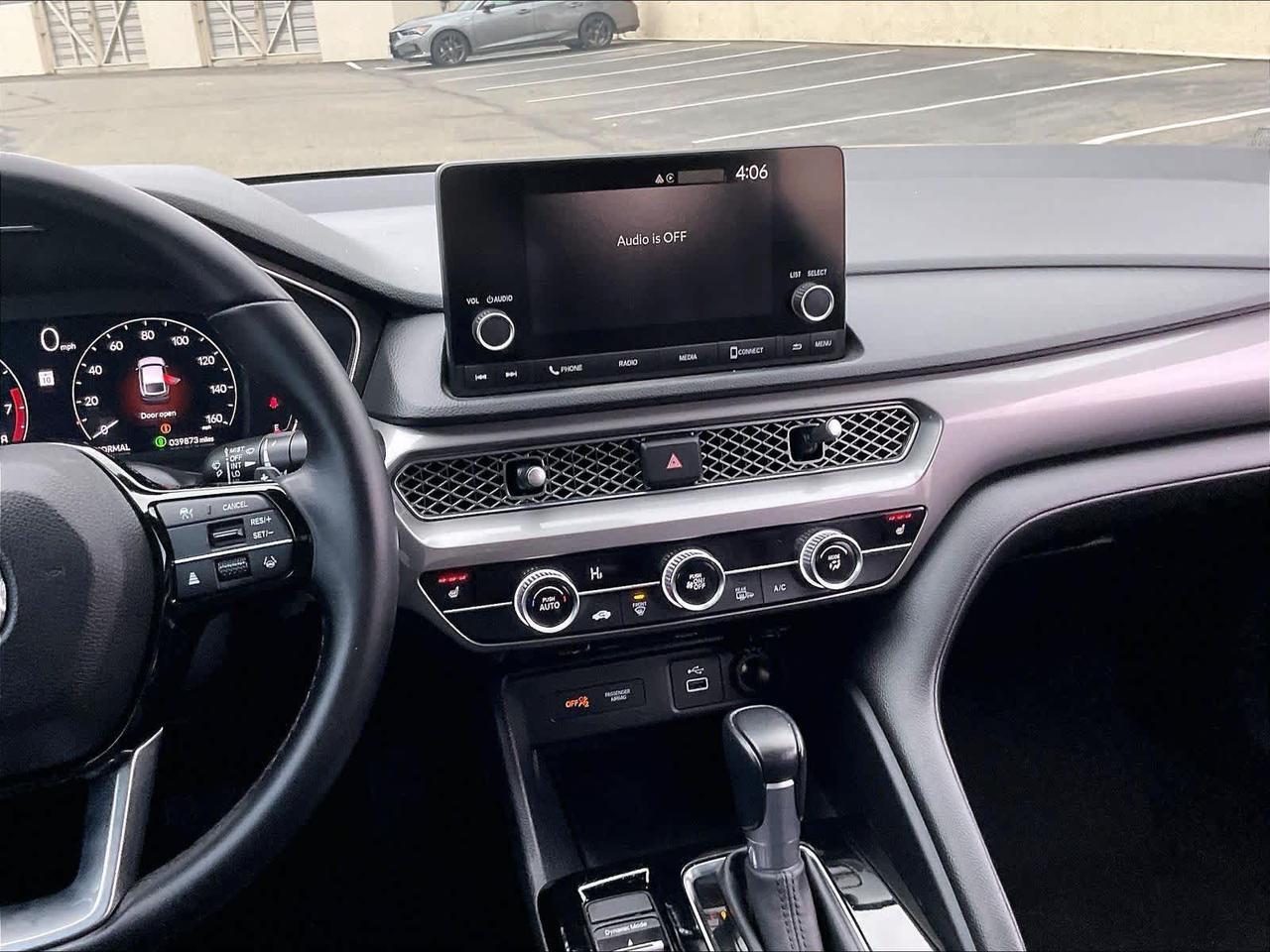 2023 Acura Integra Roseville CA