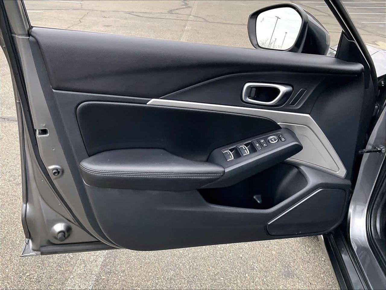 2023 Acura Integra Roseville CA