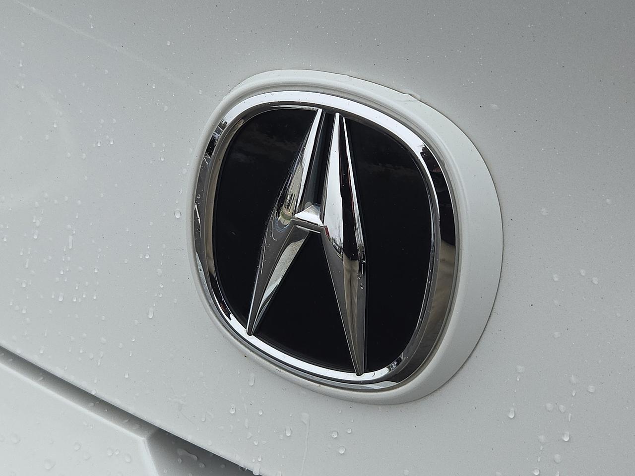 2023 Acura Integra Vineland NJ