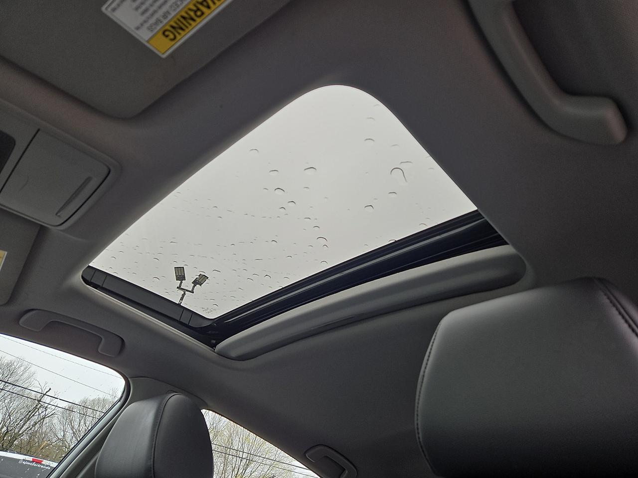 2023 Acura Integra Vineland NJ