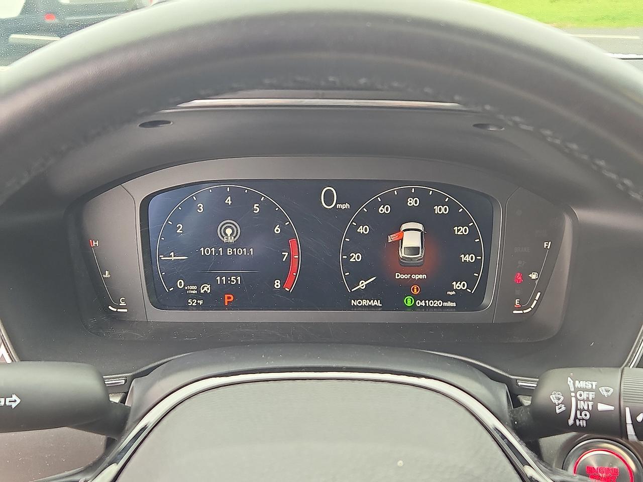 2023 Acura Integra Vineland NJ