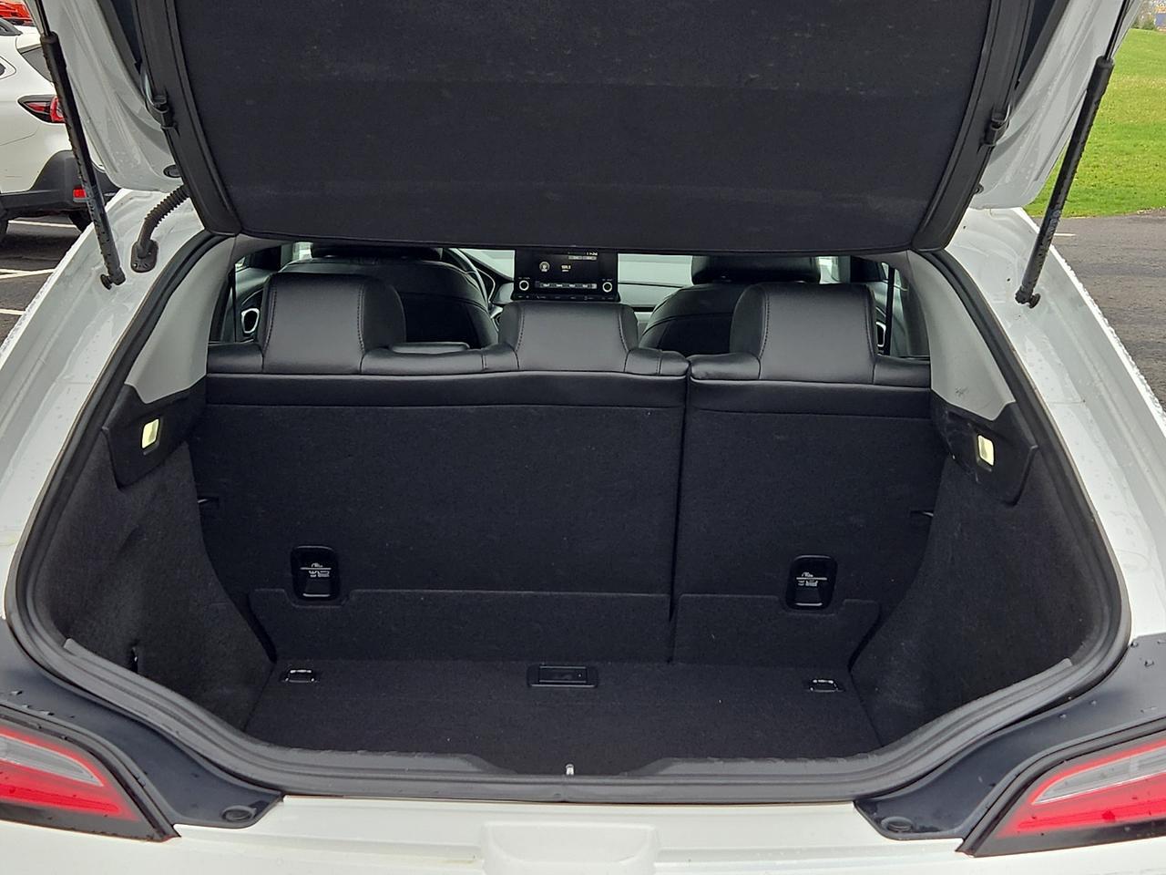 2023 Acura Integra Vineland NJ