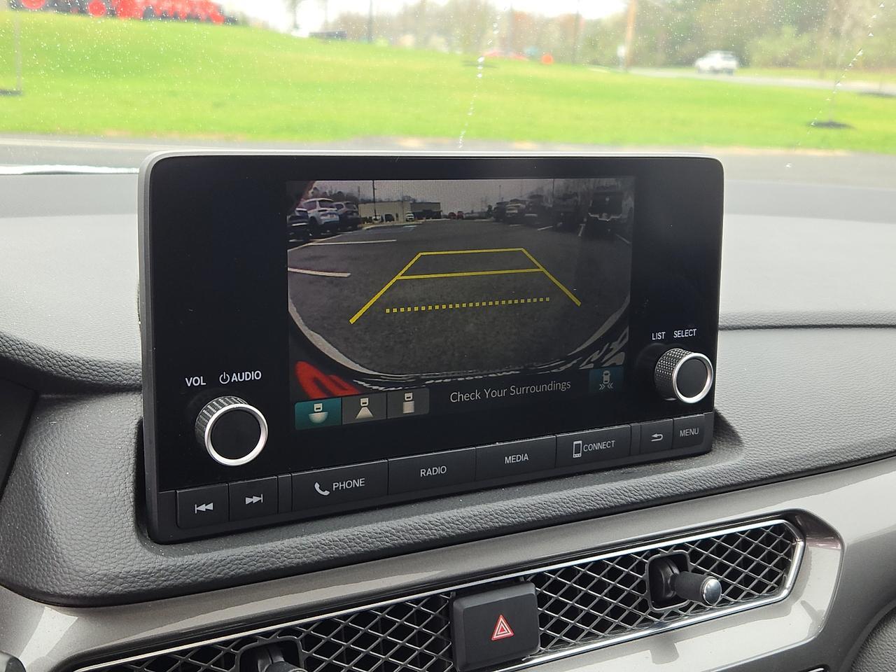 2023 Acura Integra Vineland NJ