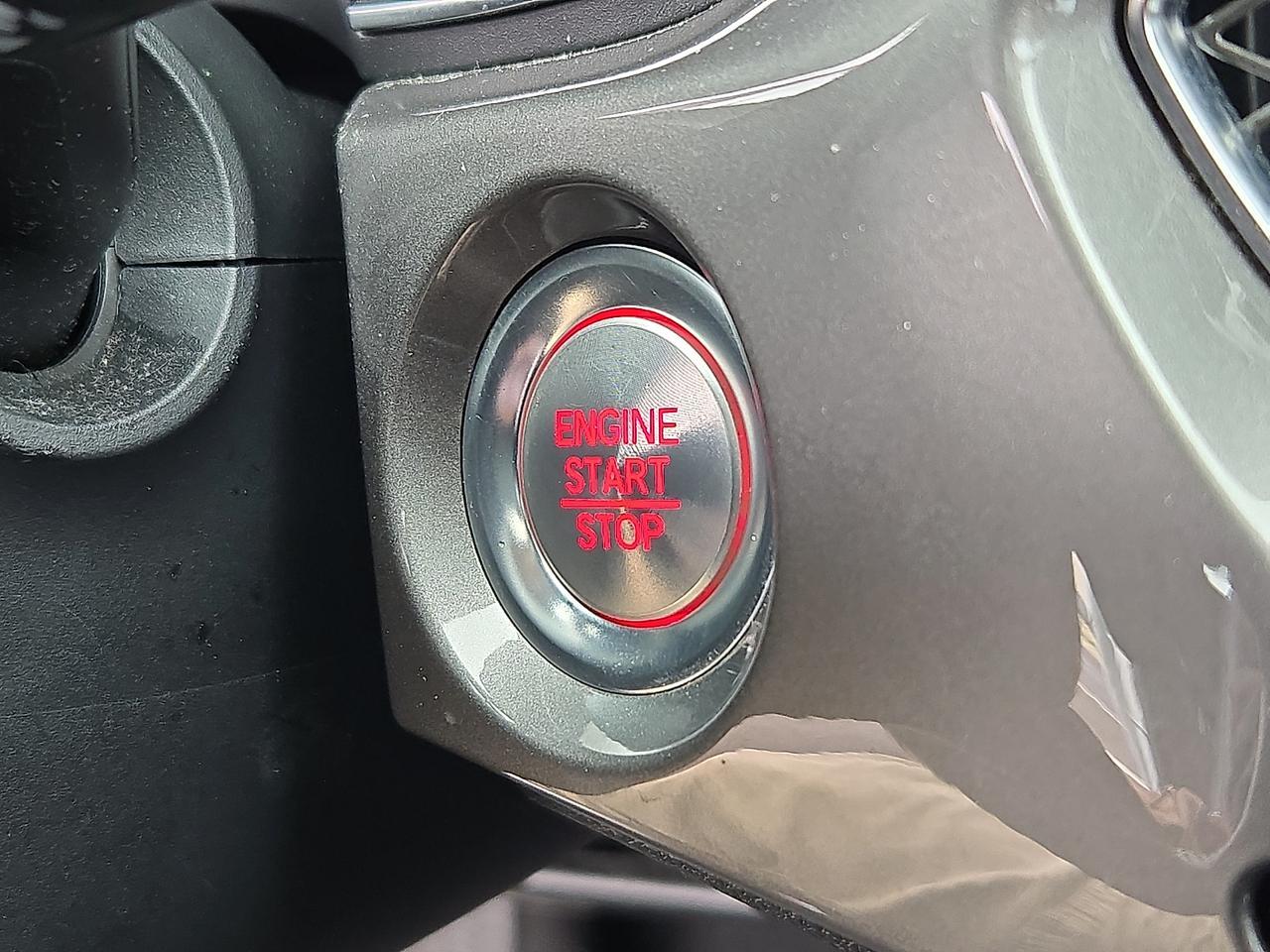 2023 Acura Integra Vineland NJ