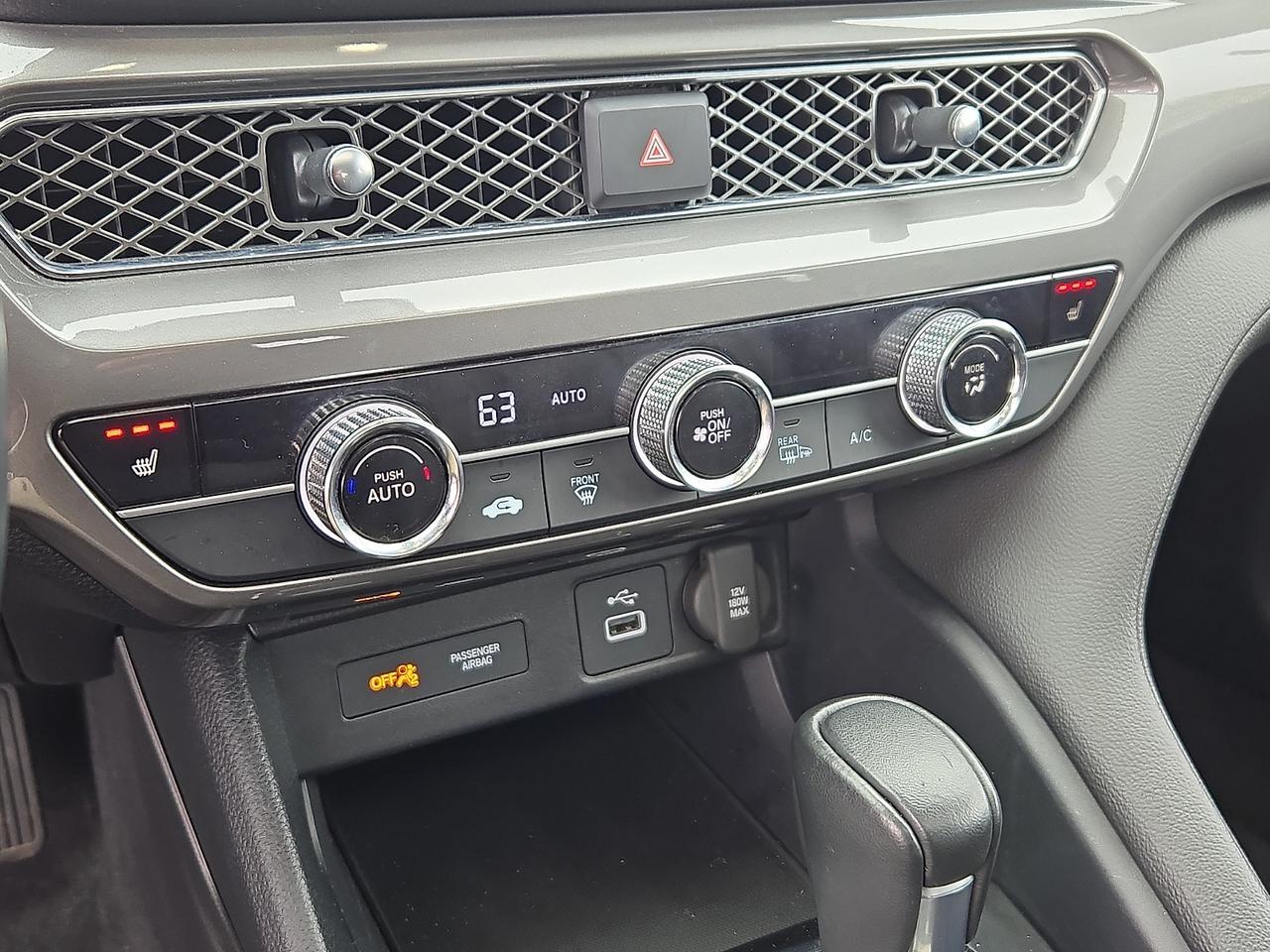 2023 Acura Integra Vineland NJ