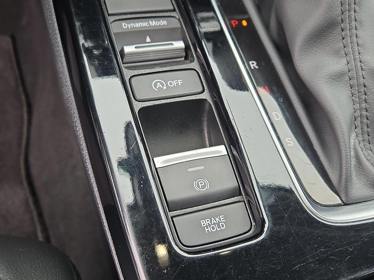 2023 Acura Integra Vineland NJ