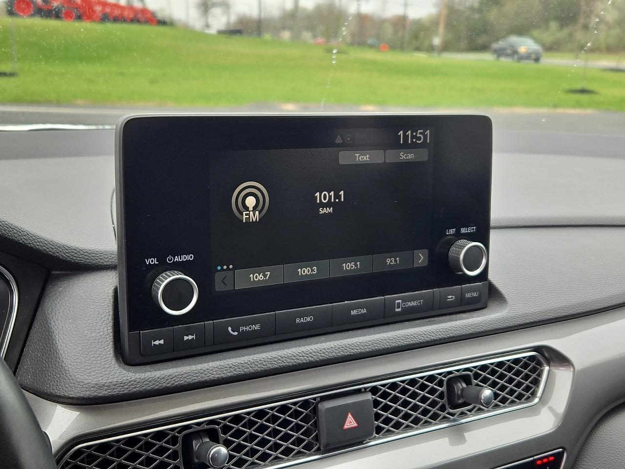 2023 Acura Integra Vineland NJ