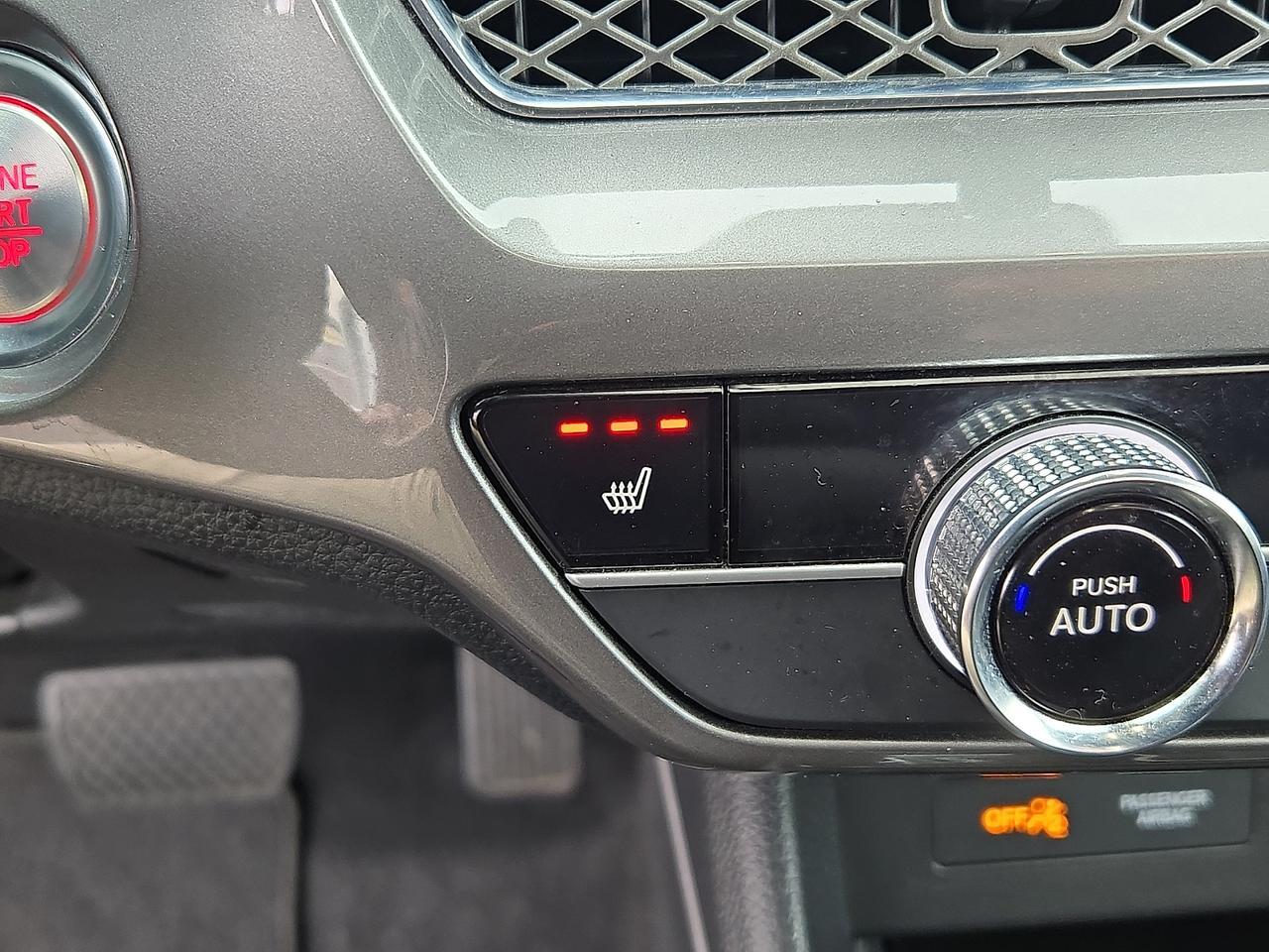 2023 Acura Integra Vineland NJ