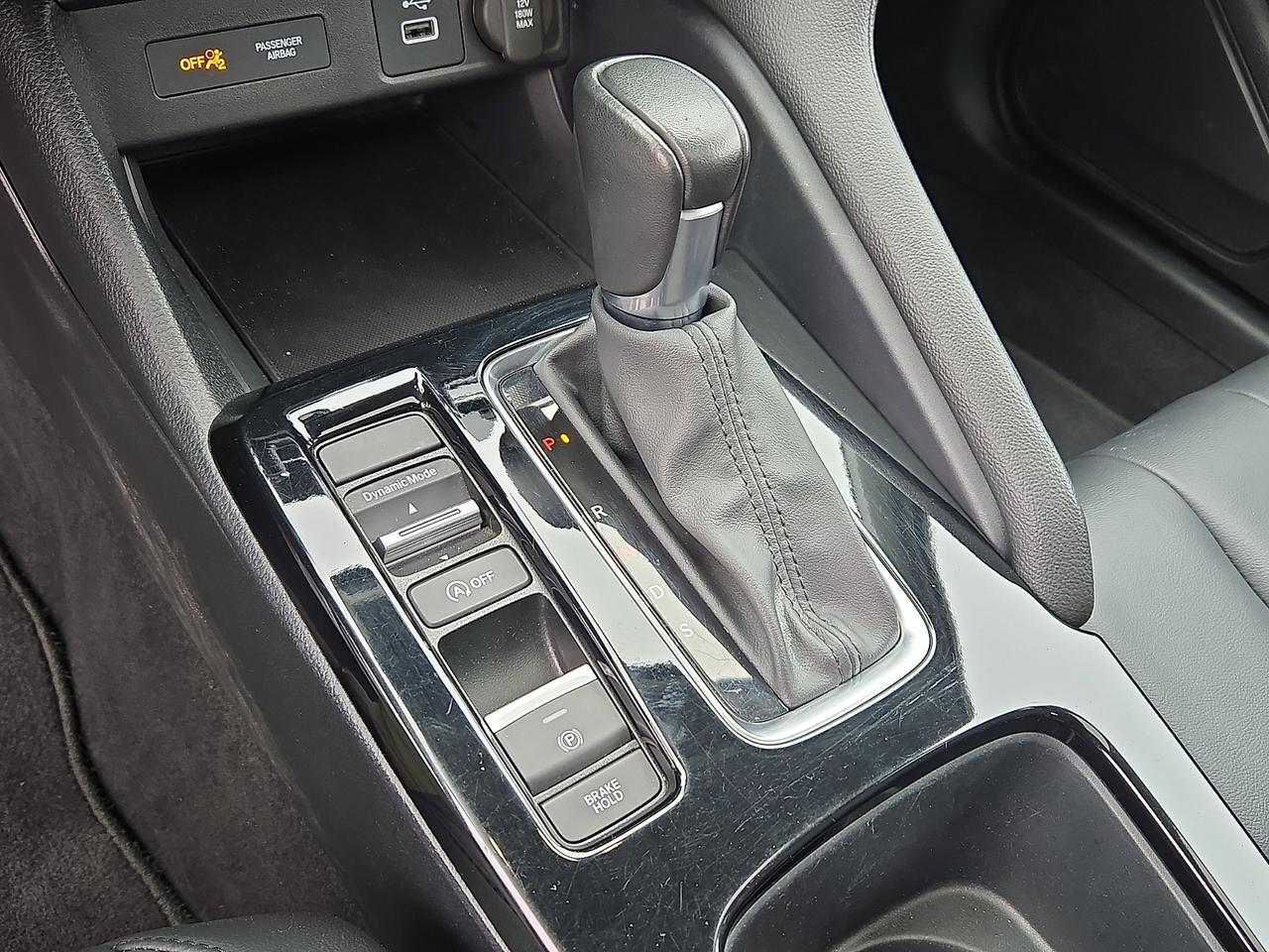 2023 Acura Integra Vineland NJ