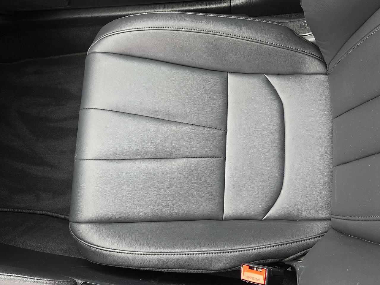 2023 Acura Integra Vineland NJ