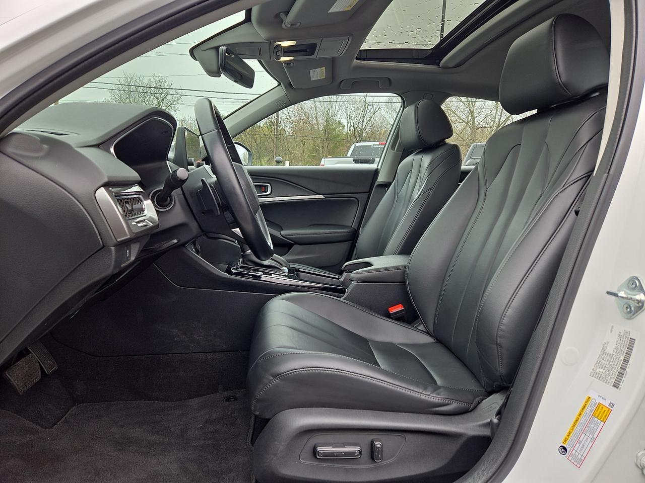 2023 Acura Integra Vineland NJ