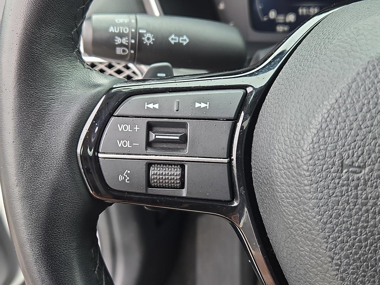 2023 Acura Integra Vineland NJ