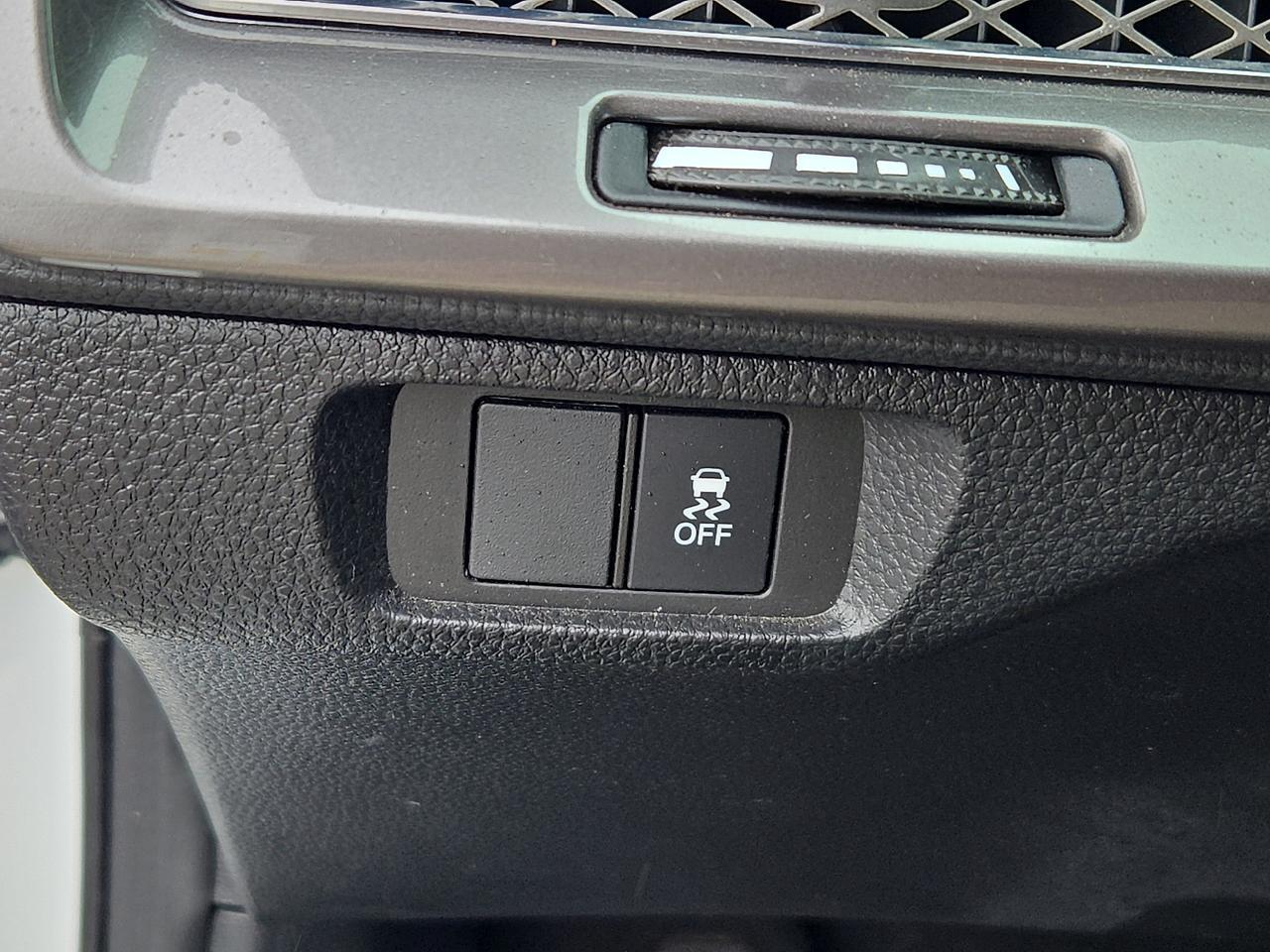 2023 Acura Integra Vineland NJ