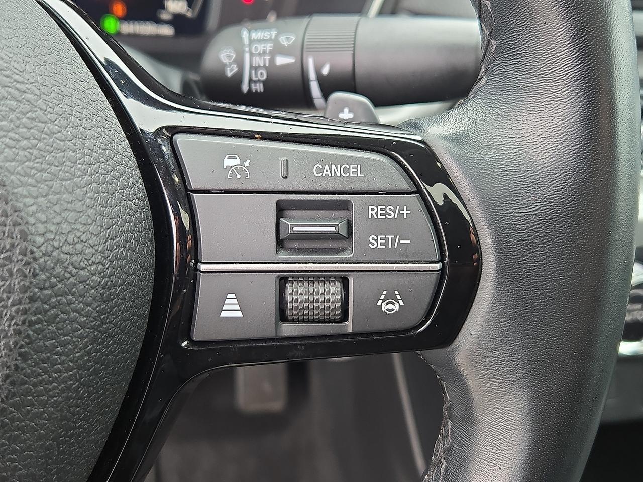 2023 Acura Integra Vineland NJ