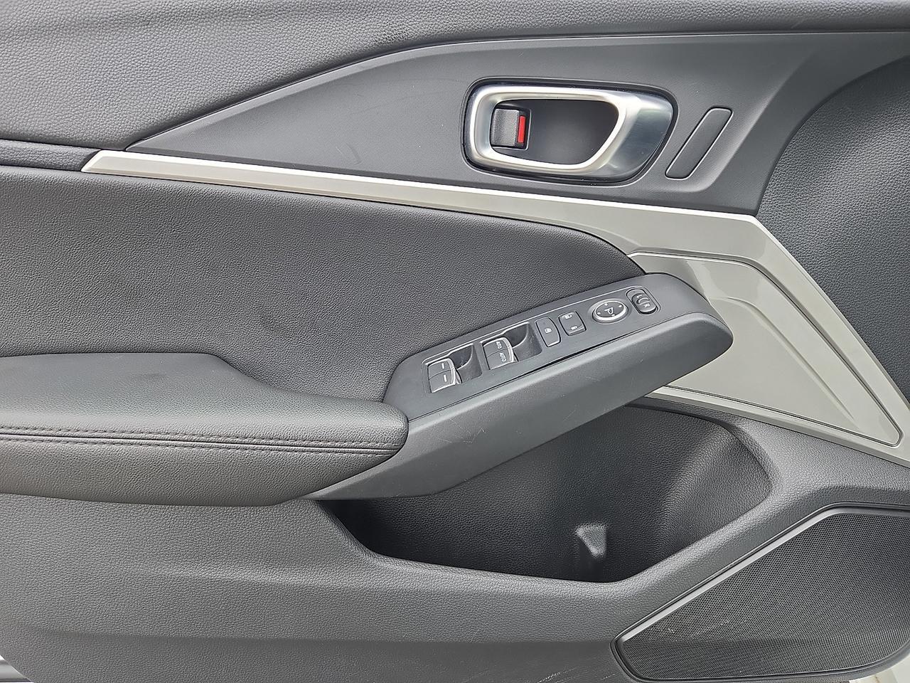 2023 Acura Integra Vineland NJ