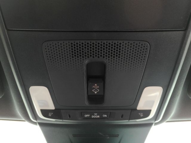2023 Acura Integra A-SPEC Plano TX