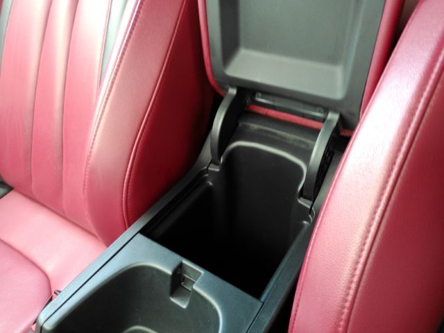 2023 Acura Integra A-SPEC Plano TX