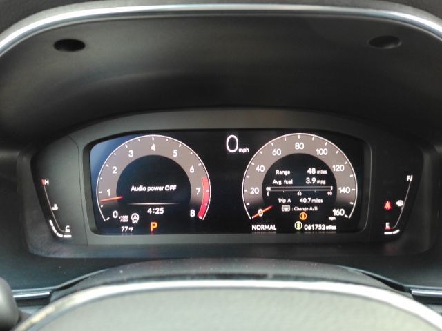 2023 Acura Integra A-SPEC Plano TX