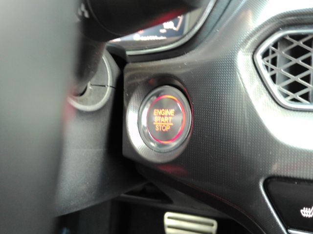 2023 Acura Integra A-SPEC Plano TX