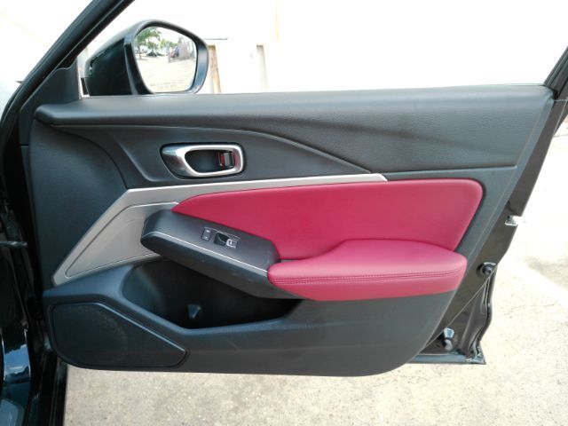 2023 Acura Integra A-SPEC Plano TX