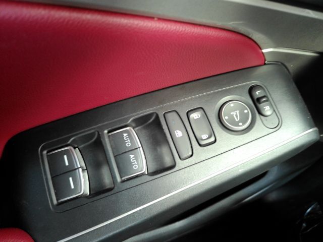 2023 Acura Integra A-SPEC Plano TX