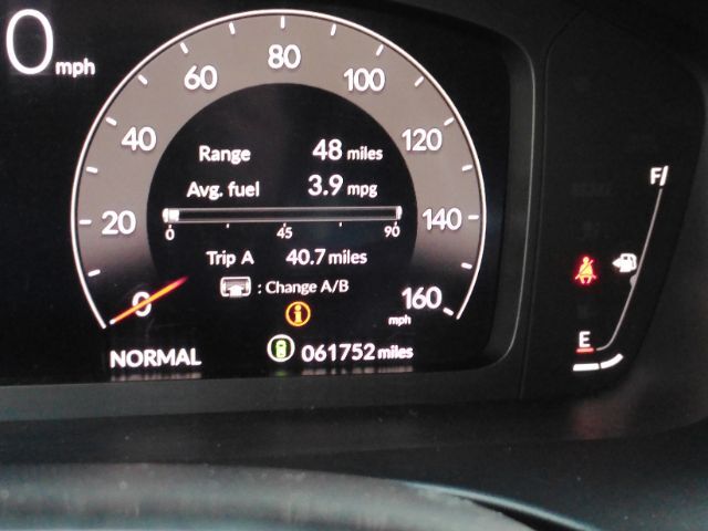 2023 Acura Integra A-SPEC Plano TX