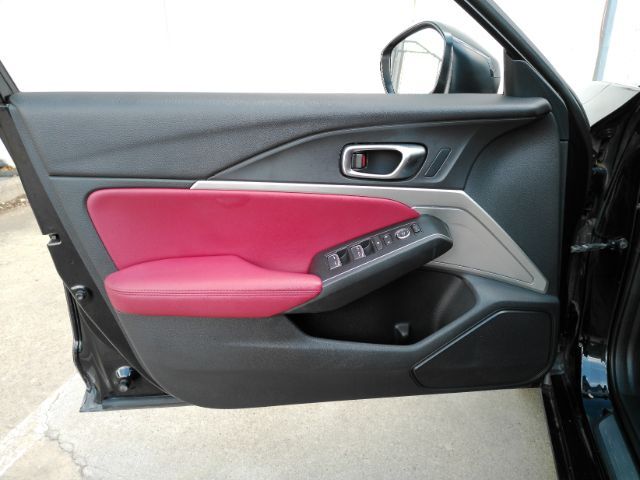 2023 Acura Integra A-SPEC Plano TX