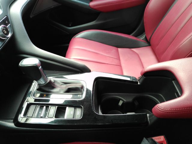 2023 Acura Integra A-SPEC Plano TX