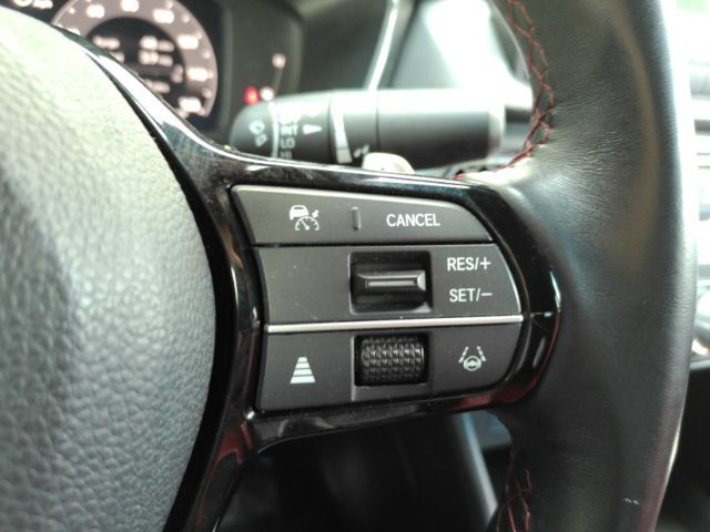 2023 Acura Integra A-SPEC Plano TX