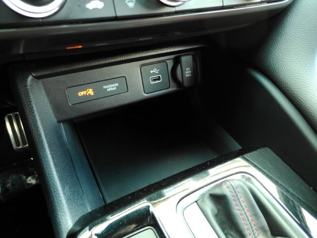 2023 Acura Integra A-SPEC Plano TX