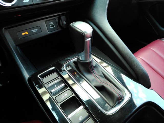 2023 Acura Integra A-SPEC Plano TX