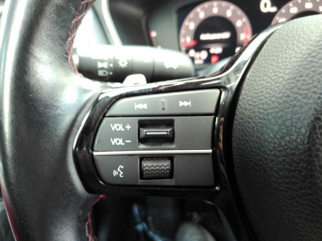 2023 Acura Integra A-SPEC Plano TX