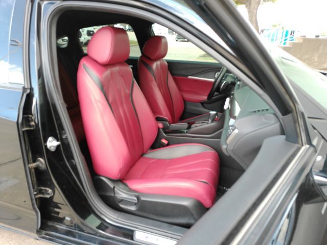 2023 Acura Integra A-SPEC Plano TX