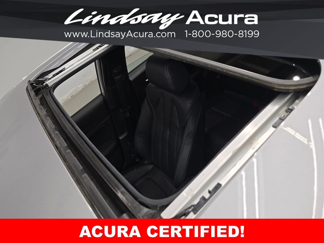 2023 Acura Integra A-Spec Package Columbus OH