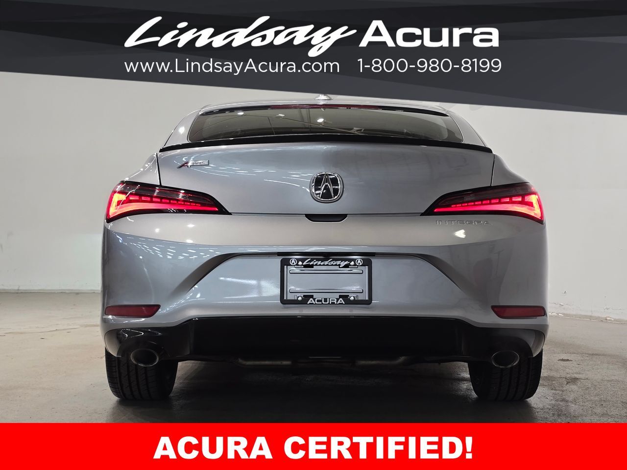 2023 Acura Integra A-Spec Package Columbus OH