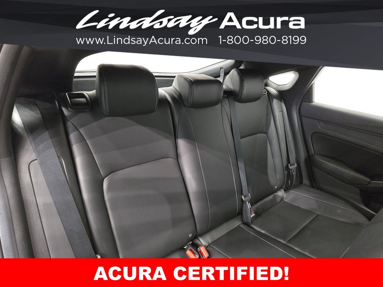 2023 Acura Integra A-Spec Package Columbus OH