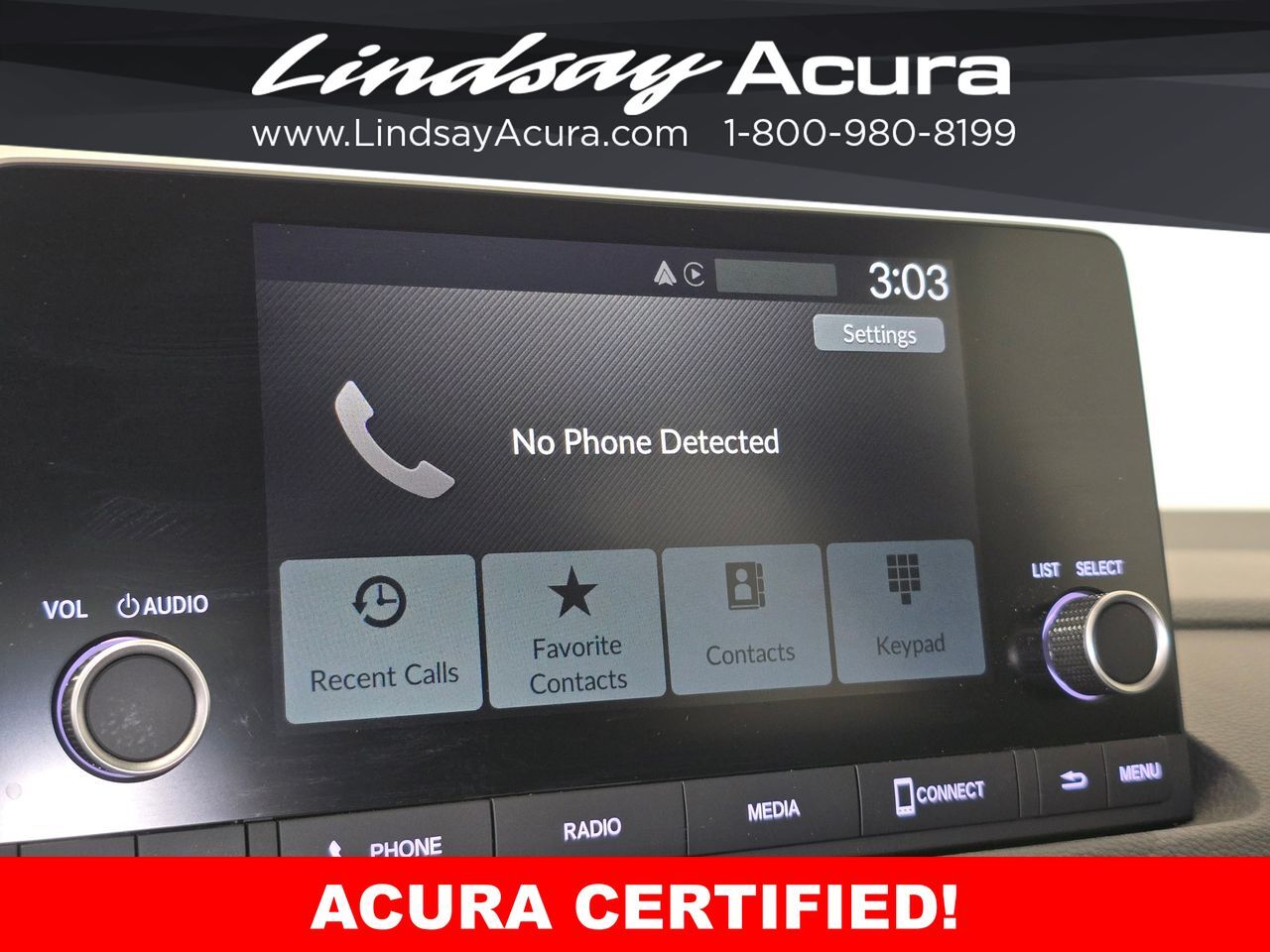 2023 Acura Integra A-Spec Package Columbus OH