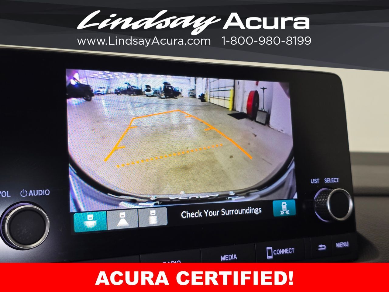 2023 Acura Integra A-Spec Package Columbus OH