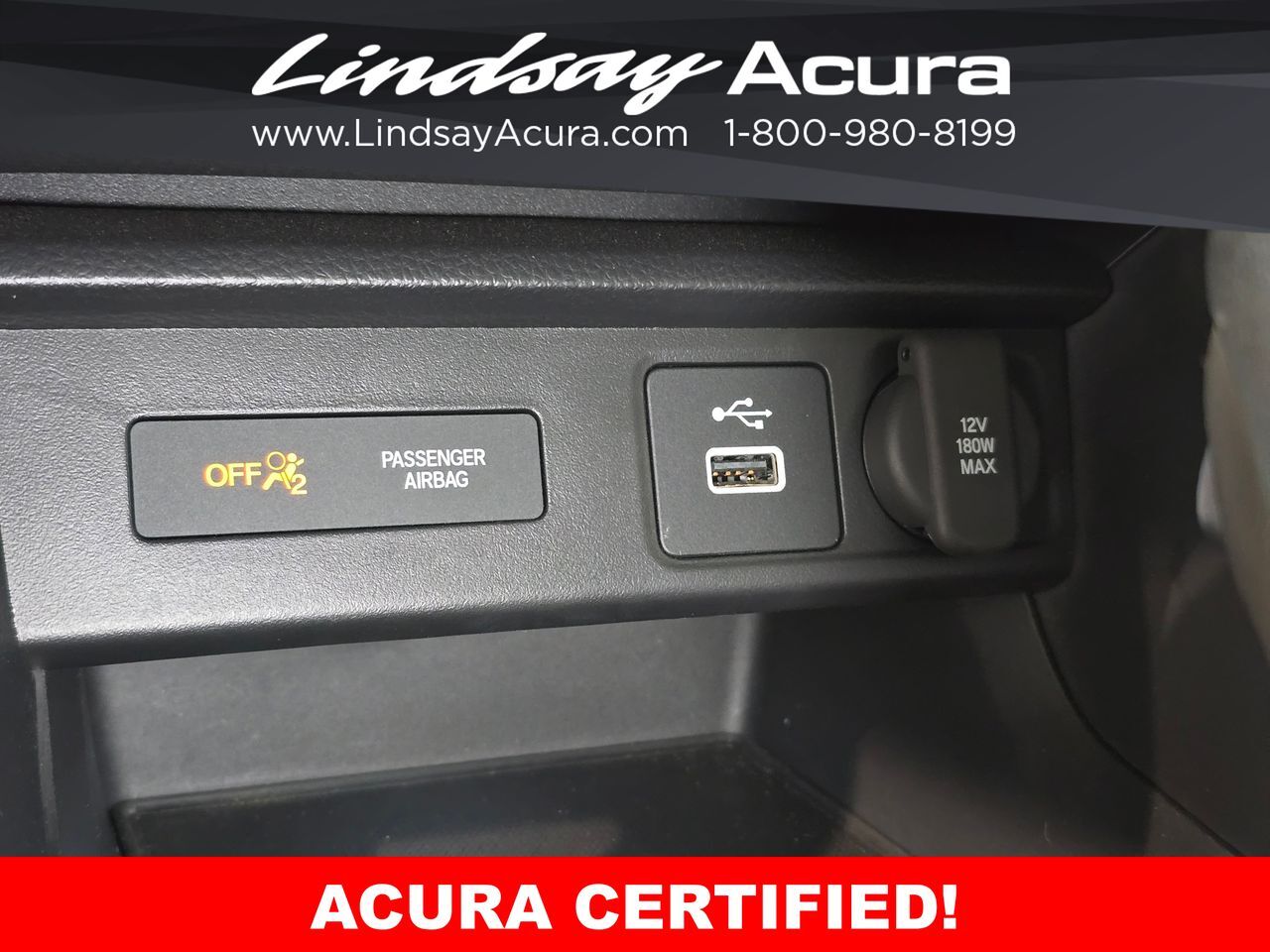 2023 Acura Integra A-Spec Package Columbus OH