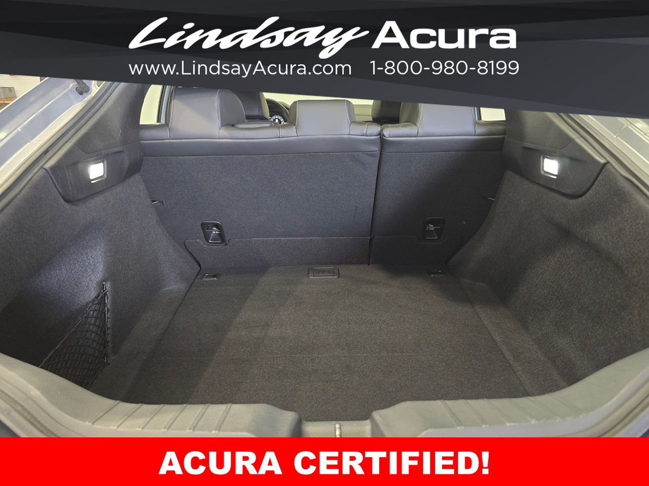 2023 Acura Integra A-Spec Package Columbus OH