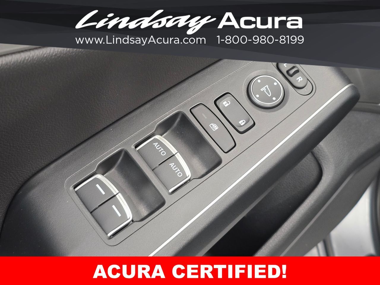 2023 Acura Integra A-Spec Package Columbus OH