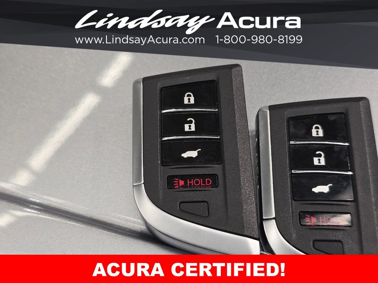 2023 Acura Integra A-Spec Package Columbus OH