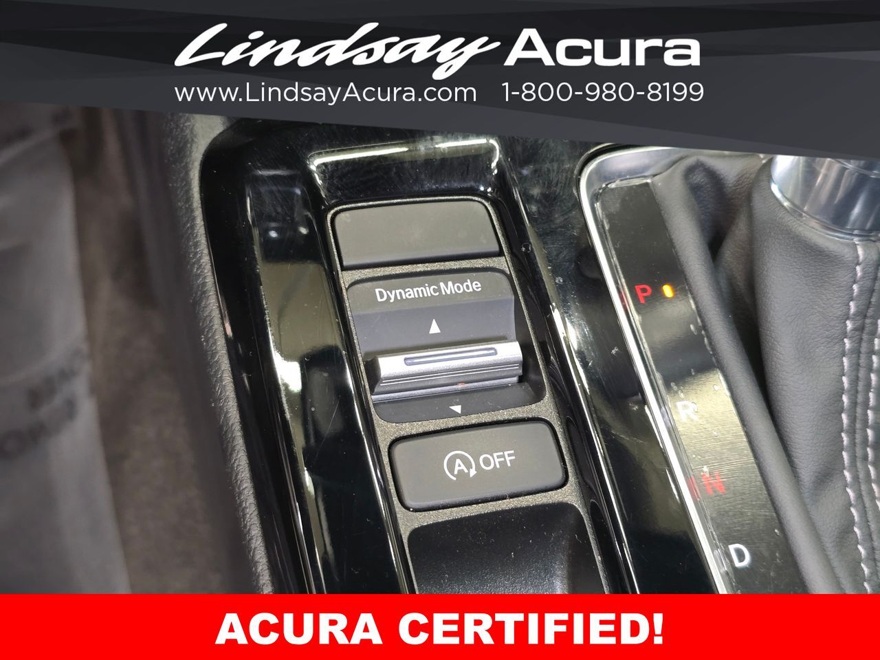 2023 Acura Integra A-Spec Package Columbus OH