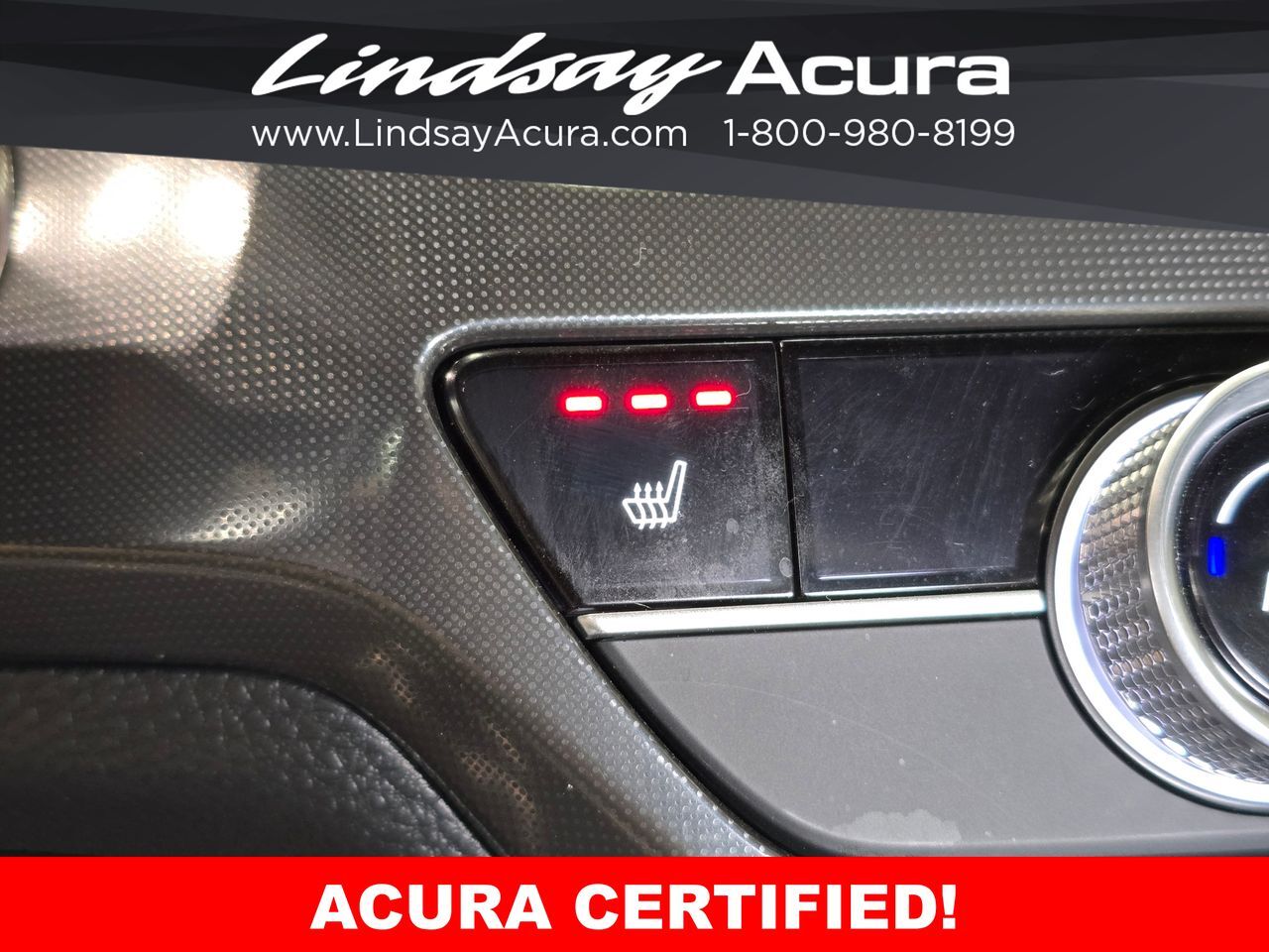 2023 Acura Integra A-Spec Package Columbus OH