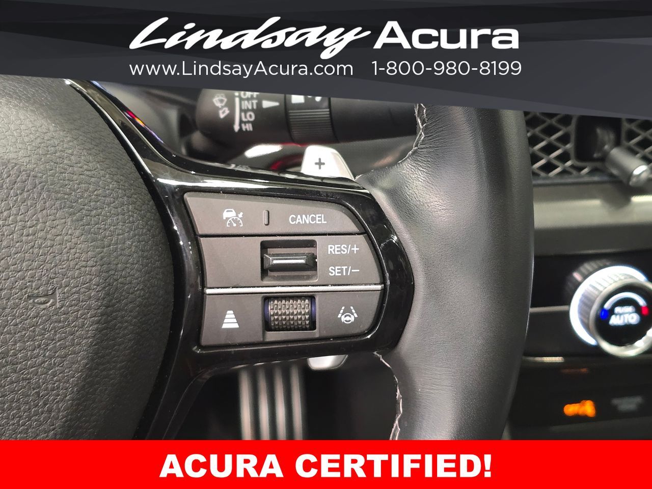 2023 Acura Integra A-Spec Package Columbus OH