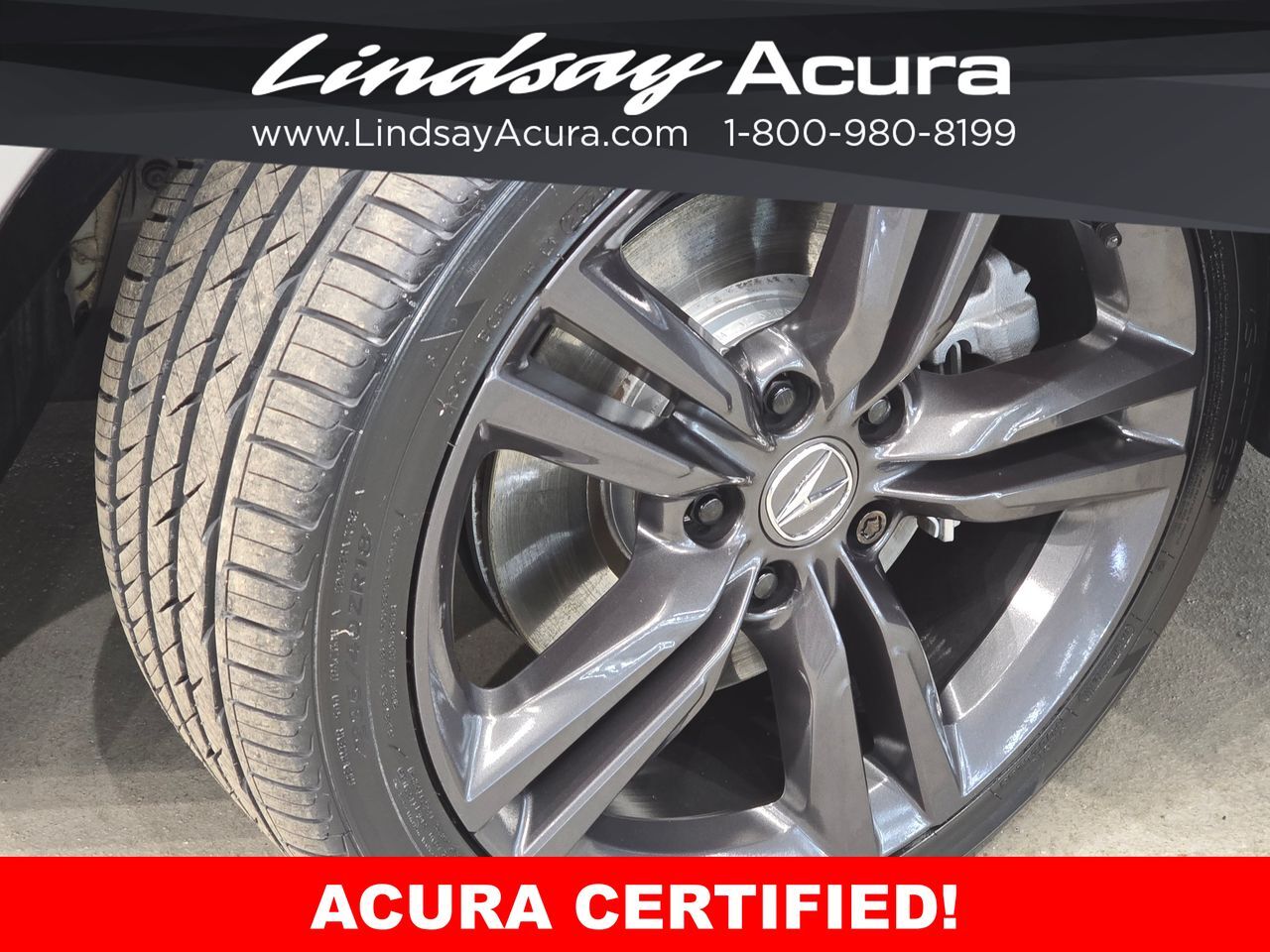 2023 Acura Integra A-Spec Package Columbus OH