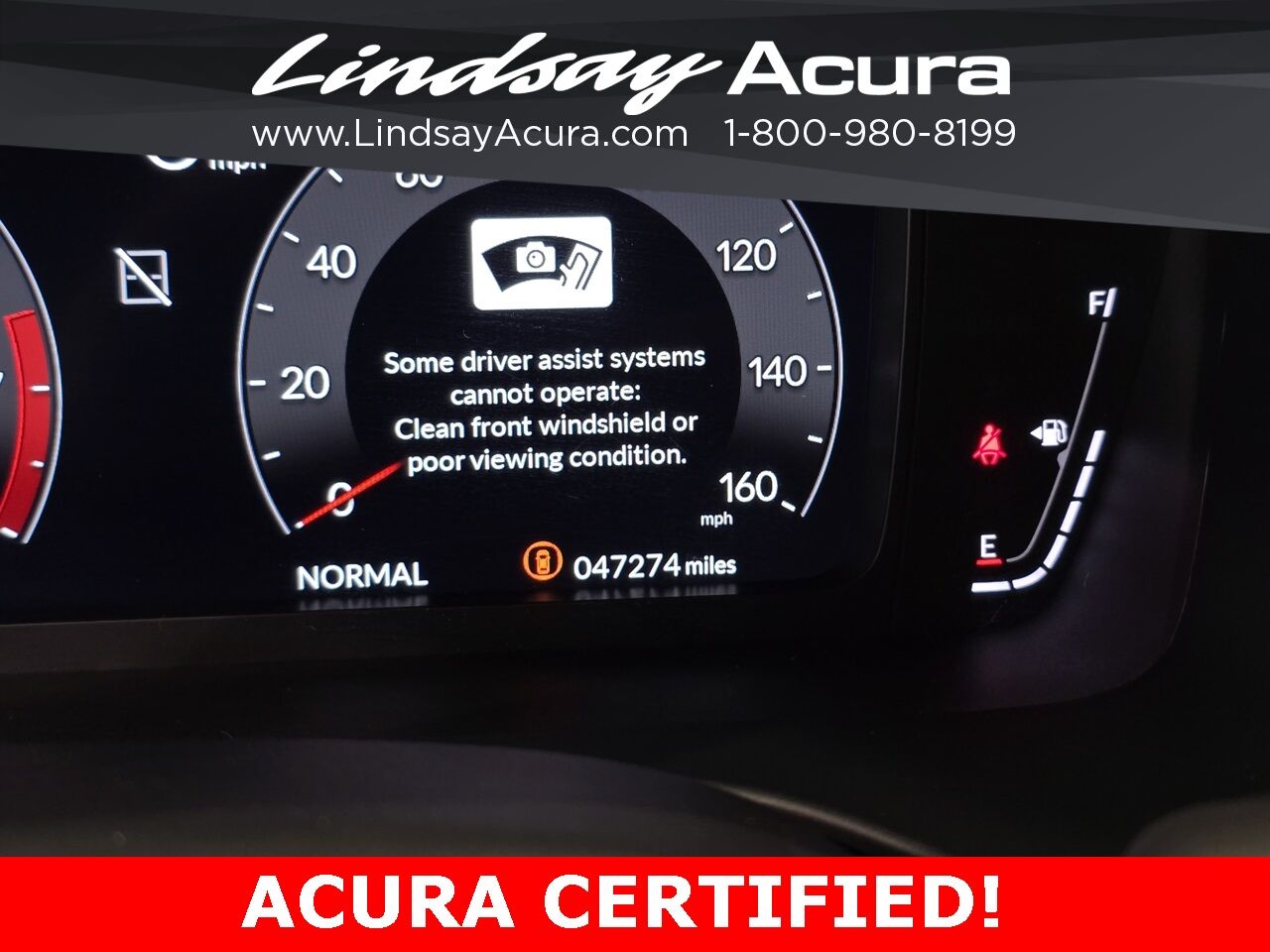 2023 Acura Integra A-Spec Package Columbus OH